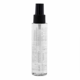 Sérum Capilar Anian  100 ml | Epamu | Beauty Shop - Parfums, Make-up & Essentials Epamu.eu