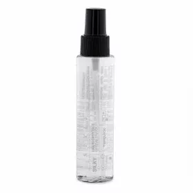 Sérum Capilar Nirvel Care Spray 125 ml | Epamu | Beauty Shop - Parfums, Make-up & Essentials Epamu.eu