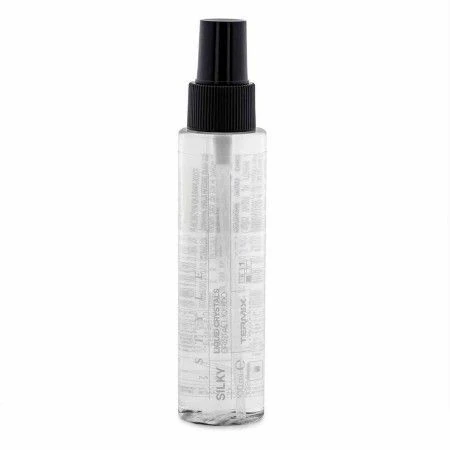 Sérum Reparador de Puntas Termix Silky (100 ml) | Epamu | Beauty Shop - Parfums, Make-up & Essentials Epamu.eu