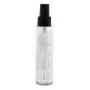 Haarspitzen Repair-Serum Termix Silky (100 ml) | Epamu | Beauty Shop - Parfums, Make-up & Essentials Epamu.eu