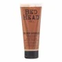 Haarspülung Bed Head Colour Goddess Oil Infused Tigi (200 ml) | Epamu | Beauty Shop - Parfums, Make-up & Essentials Epamu.eu