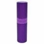 Atomizador Recargable Twist & Spritz TWS-PUR-U-F6-008-06A 8 ml | Epamu | Beauty Shop - Parfums, Make-up & Essentials Epamu.eu