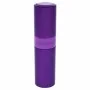 Nebulizzatore Ricaricabile Twist & Spritz TWS-PUR-U-F6-008-06A 8 ml | Epamu.eu | Beauty Shop - Parfums, Make-up & Essentials Epamu.eu