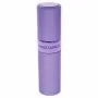 Nebulizzatore Ricaricabile Twist & Spritz Light Purple (8 ml) | Epamu.eu | Beauty Shop - Parfums, Make-up & Essentials Epamu.eu