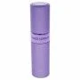 Atomizador Recargable Twist & Spritz Light Purple (8 ml) | Epamu | Beauty Shop - Parfums, Make-up & Essentials Epamu.eu