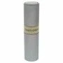 Atomizador Recargable Twist & Spritz TWS-SIL-U-F6-008-06A 8 ml | Epamu | Beauty Shop - Parfums, Make-up & Essentials Epamu.eu