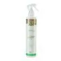 Balsamo Bifasico Biotina Valquer (300 ml) | Epamu | Beauty Shop - Parfums, Make-up & Essentials Epamu.eu