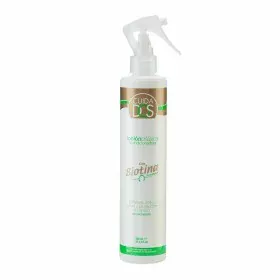 Conditioner für gefärbtes Haar Londa 250 ml | Epamu | Beauty Shop - Parfums, Make-up & Essentials Epamu.eu