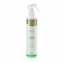 Two-Phase Conditioner Biotina Valquer (300 ml) | Epamu | Beauty Shop - Parfums, Make-up & Essentials Epamu.eu