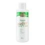 Shampoo Rinforzante Biotina Valquer Biotina 1 L | Epamu | Beauty Shop - Parfums, Make-up & Essentials Epamu.eu