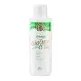 Kräftigendes Shampoo Biotina Valquer Biotina 1 L | Epamu | Beauty Shop - Parfums, Make-up & Essentials Epamu.eu