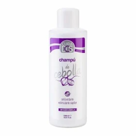 Champú Biosilk Silk Therapy Farouk Coco (355 ml) | Epamu | Beauty Shop - Parfums, Make-up & Essentials Epamu.eu