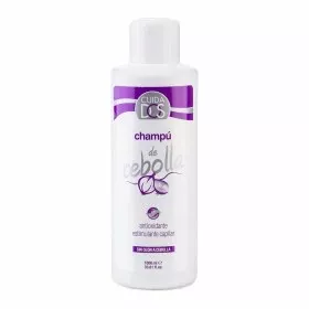 Champú Aunt Jackie's Curls & Coils Grapeseed Power Wash (355 ml) | Epamu | Beauty Shop - Parfums, Make-up & Essentials Epamu.eu