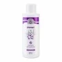 Shampoo antiossidante Valquer Cipolla (1000 ml) | Epamu | Beauty Shop - Parfums, Make-up & Essentials Epamu.eu