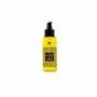 Haarserum Liquid Gold Valquer Válquer Premium | Epamu.eu | Beauty Shop - Parfums, Make-up & Essentials Epamu.eu