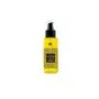 Haarserum Liquid Gold Valquer Válquer Premium | Epamu.eu | Beauty Shop - Parfums, Make-up & Essentials Epamu.eu