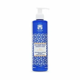 Máscara Capilar Reparadora Syoss KERATIN 200 ml | Epamu | Beauty Shop - Parfums, Make-up & Essentials Epamu.eu