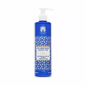 Repairing Haar-Reparatur-Maske Pantene 300 ml | Epamu.eu | Beauty Shop - Parfums, Make-up & Essentials Epamu.eu