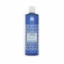 Anti-dandruff Shampoo Fast Elimination Zero Valquer (400 ml) | Epamu.eu | Beauty Shop - Parfums, Make-up & Essentials Epamu.eu