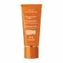 Day Cream Institut Esthederm BRONZ REPAIR 50 ml | Epamu | Beauty Shop - Parfums, Make-up & Essentials Epamu.eu