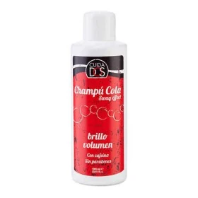 Champô Nutritive Pure Green | Epamu | Beauty Shop - Parfums, Make-up & Essentials Epamu.eu