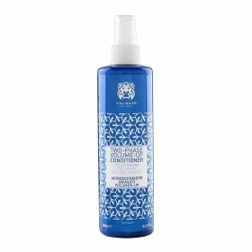 Balsamo Nutriente Tigi Self Absorbed 400 ml | Epamu | Beauty Shop - Parfums, Make-up & Essentials Epamu.eu