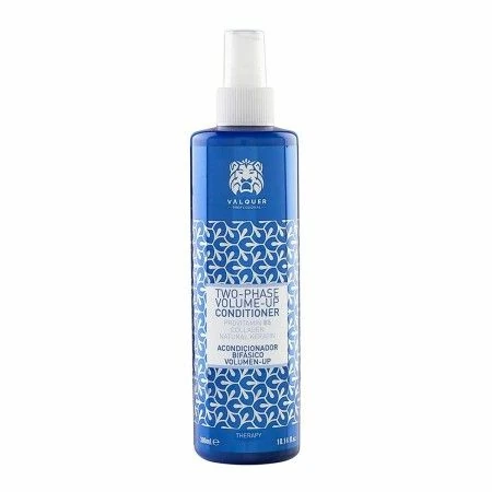 Acondicionador Bifásico Volume-Up Valquer Válquer Premium 300 ml | Epamu | Beauty Shop - Parfums, Make-up & Essentials Epamu.eu