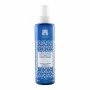 Two-Phase Conditioner Volume-Up Valquer Válquer Premium 300 ml | Epamu.eu | Beauty Shop - Parfums, Make-up & Essentials Epamu.eu