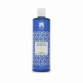 Shampoo Depot Hair Cleasing 250 ml | Epamu | Beauty Shop - Parfums, Make-up & Essentials Epamu.eu