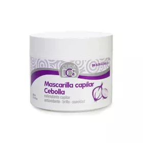 Máscara Capilar Essentiel Color Lock Eugene (150 ml) | Epamu | Beauty Shop - Parfums, Make-up & Essentials Epamu.eu