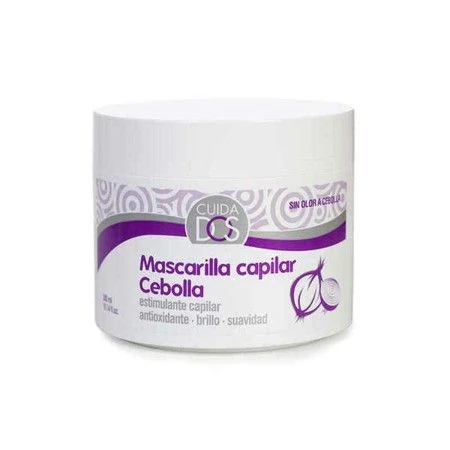 Mascarilla Capilar Valquer (300) | Epamu | Beauty Shop - Parfums, Make-up & Essentials Epamu.eu