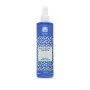 Protector del Calor Valquer Válquer 300 ml | Epamu | Beauty Shop - Parfums, Make-up & Essentials Epamu.eu