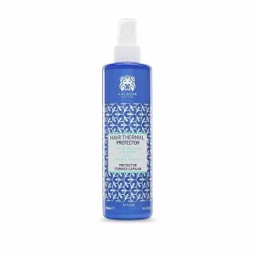 Termoprotettore Valquer Válquer 300 ml di Valquer, Spray protezione termica - Rif: S4508294, Prezzo: 7,95 €, Sconto: %