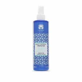 Mit Thermoschutz Nirvel Tecnica Protector 250 ml | Epamu | Beauty Shop - Parfums, Make-up & Essentials Epamu.eu