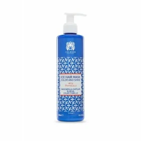 Máscara Capilar Lakmé Teknia Scalp (250 ml) | Epamu | Beauty Shop - Parfums, Make-up & Essentials Epamu.eu