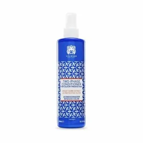 Acondicionador Inahsi Tropical Escape Cleansing CoWash (57 g) | Epamu | Beauty Shop - Parfums, Make-up & Essentials Epamu.eu