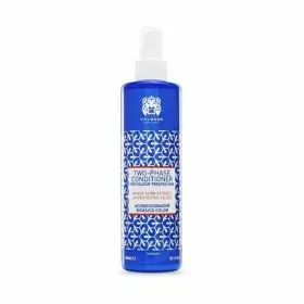 Defined Curls Conditioner Pro Syoss Rizos Pro 440 ml | Epamu | Beauty Shop - Parfums, Make-up & Essentials Epamu.eu