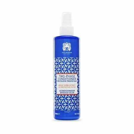 Conditioner Bifasico Color Valquer (300 ml) | Epamu | Beauty Shop - Parfums, Make-up & Essentials Epamu.eu