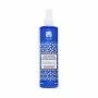 Conditioner Bifasico Color Valquer (300 ml) | Epamu | Beauty Shop - Parfums, Make-up & Essentials Epamu.eu