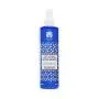 Haarspülung Bifasico Color Valquer (300 ml) | Epamu | Beauty Shop - Parfums, Make-up & Essentials Epamu.eu