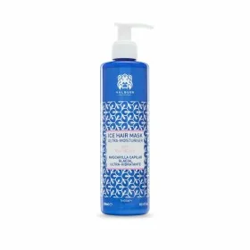 Maschera per Capelli Schwarzkopf BC Bonacure Moisture Kick | Epamu | Beauty Shop - Parfums, Make-up & Essentials Epamu.eu