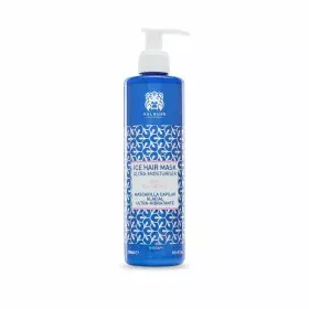 Maschera per Capelli Herb-Ego Alterego (1000 ml) | Epamu | Beauty Shop - Parfums, Make-up & Essentials Epamu.eu