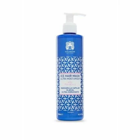 Haarmaske Valquer Vlquer Premium Feuchtigkeitsspendend 300 ml | Epamu | Beauty Shop - Parfums, Make-up & Essentials Epamu.eu