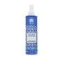 Zweiphasen-Shampoo Valquer (300 ml) | Epamu | Beauty Shop - Parfums, Make-up & Essentials Epamu.eu