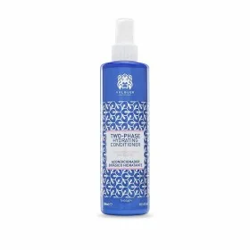 Acondicionador Mielle Soothing Miel Avena (237 ml) | Epamu | Beauty Shop - Parfums, Make-up & Essentials Epamu.eu