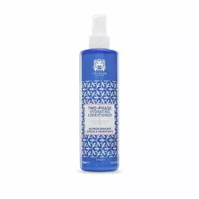 Acondicionador Bifásico Valquer (300 ml) de Valquer, Acondicionadores - Ref: S4508300, Precio: 13,25 €, Descuento: %