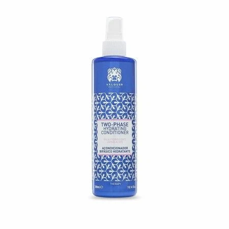 Two-Phase Conditioner Valquer (300 ml) | Epamu | Beauty Shop - Parfums, Make-up & Essentials Epamu.eu