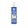 Balsamo Bifasico Valquer (300 ml) | Epamu | Beauty Shop - Parfums, Make-up & Essentials Epamu.eu