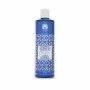 Champô para Dar Volume Boom Effect Zero Valquer Vlquer Premium 400 ml | Epamu | Beauty Shop - Parfums, Make-up & Essentials Epamu.eu