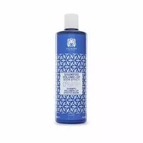 Champô Syoss Oleo Care 500 ml | Epamu.eu | Beauty Shop - Parfums, Make-up & Essentials Epamu.eu